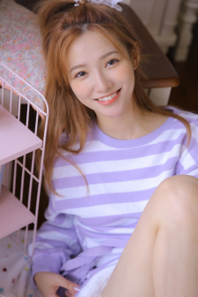 黑人大杂交a